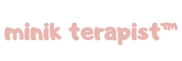 Minik Terapist