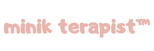 Minik Terapist