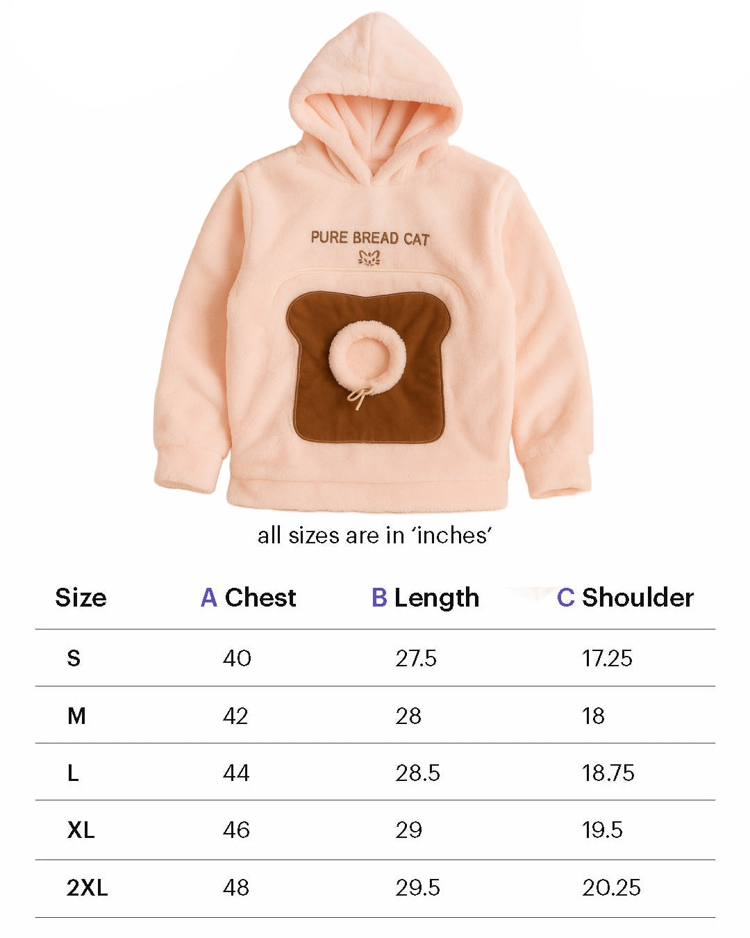 Minik Terapist™ - Hoodie