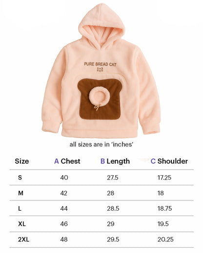 Minik Terapist™ - Hoodie