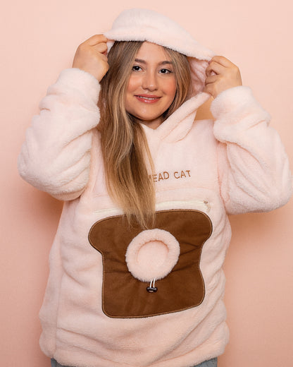 Minik Terapist™ - Hoodie